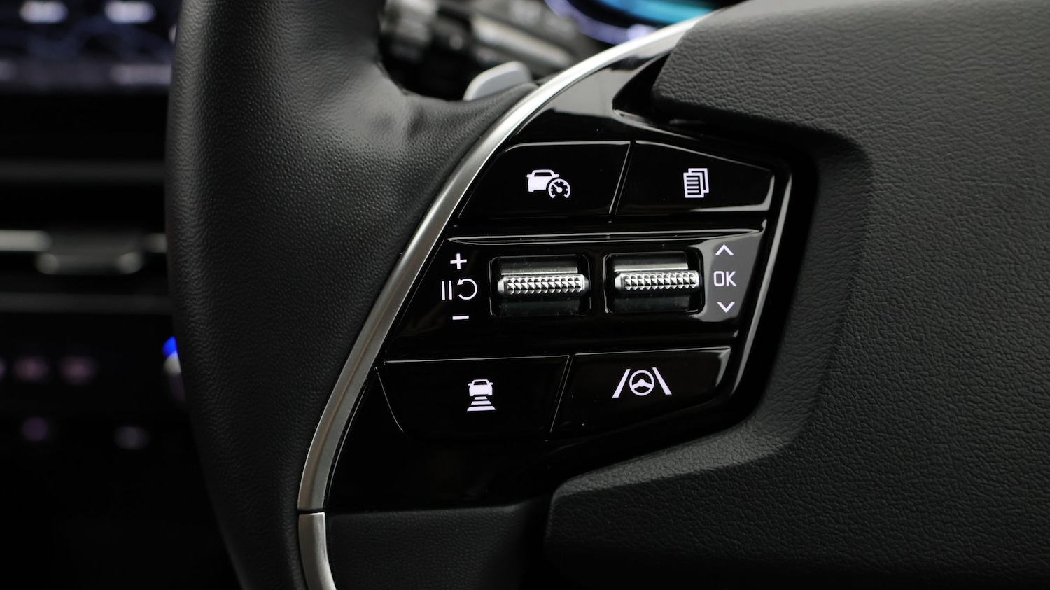 Used Kia Niro 2023 for sale - 77367131: Photo 23