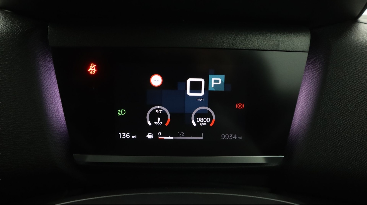 Used Citroen C4 2022 for sale - 77526777: Photo 10