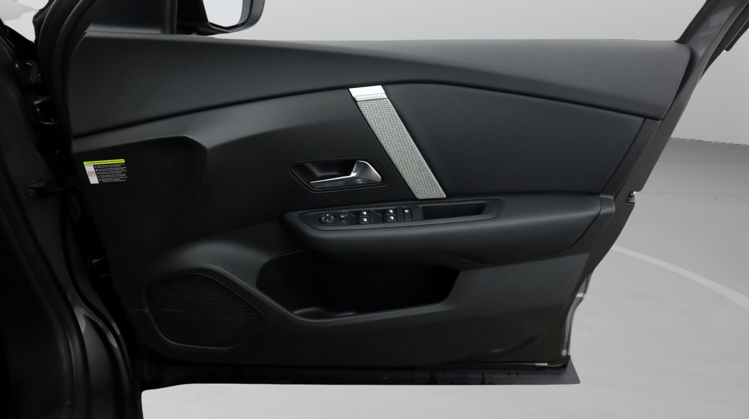 Used Citroen C4 2022 for sale - 77526777: Photo 15