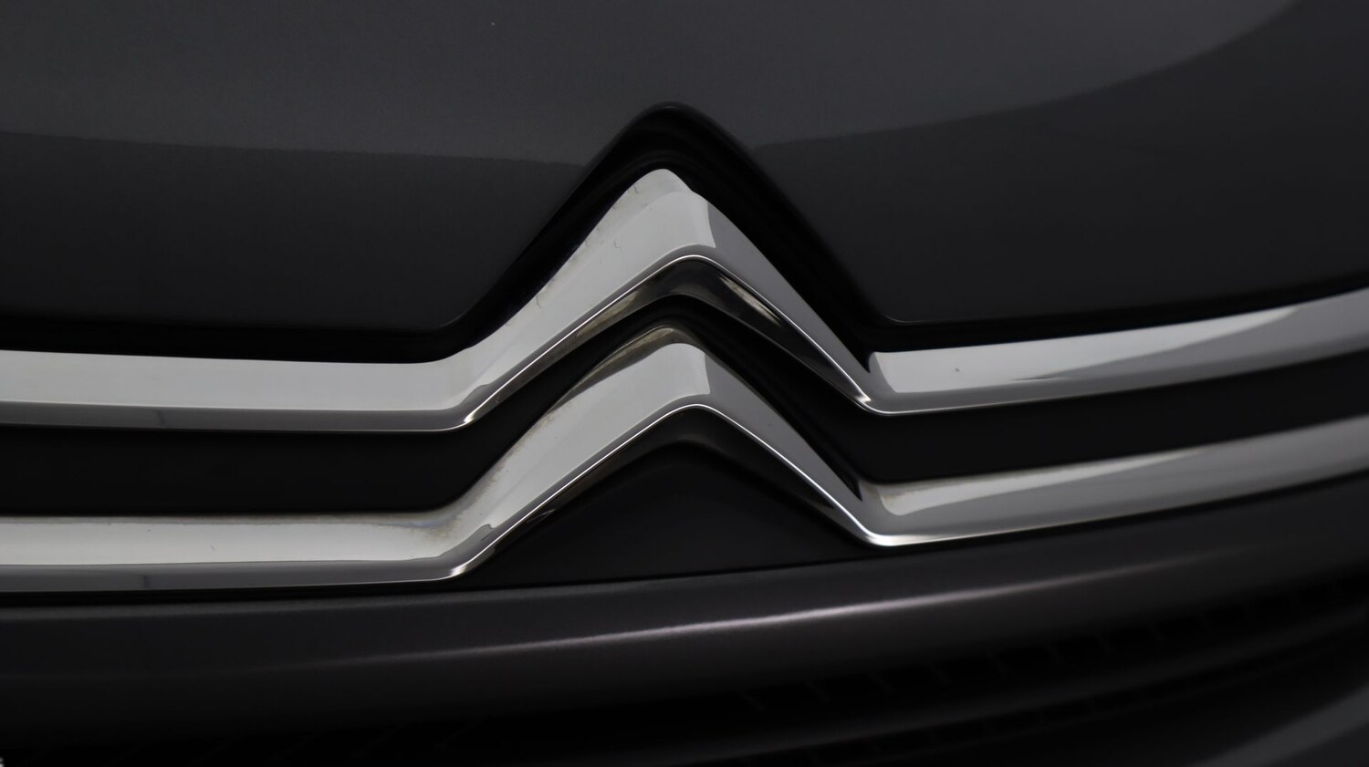 Used Citroen C4 2022 for sale - 77526777: Photo 21