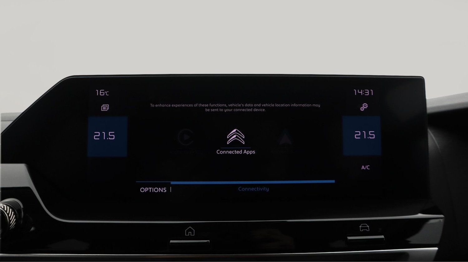 Used Citroen C4 2022 for sale - 77526777: Photo 24