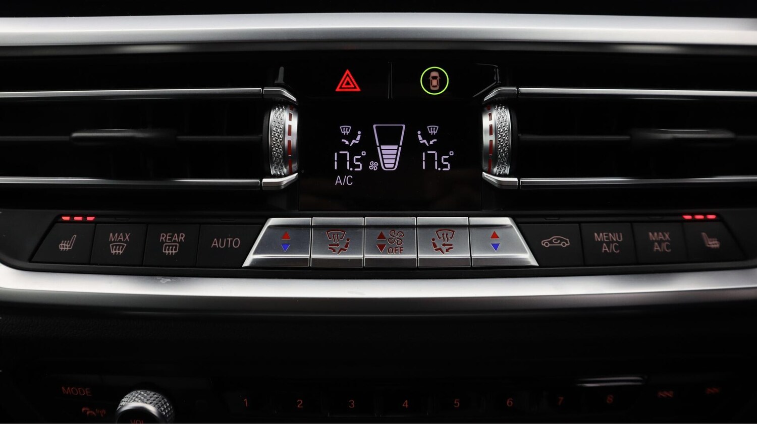 Used BMW 4 Series 2020 for sale - 76772228: Photo 13