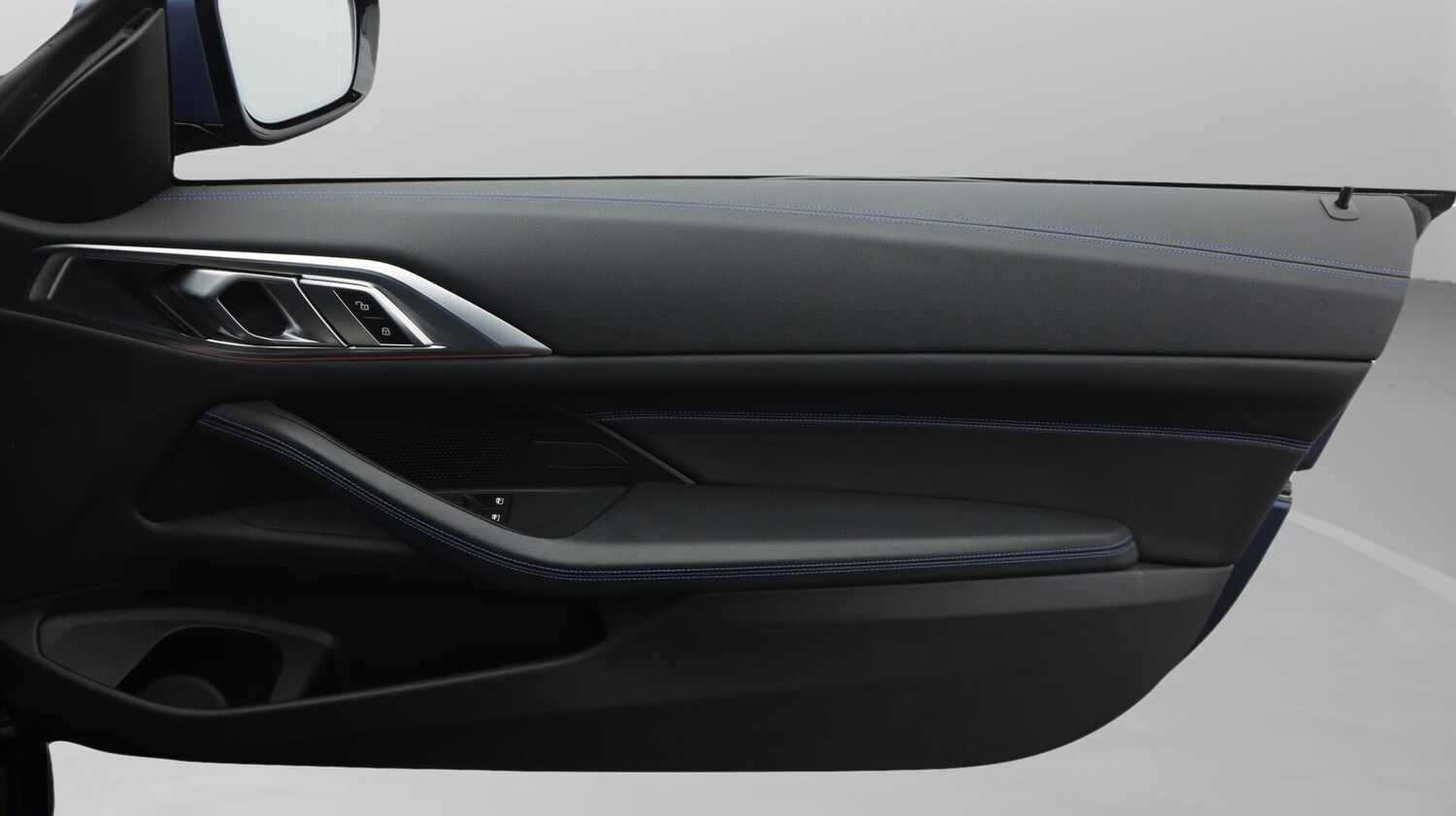 Used BMW 4 Series 2020 for sale - 76772228: Photo 16