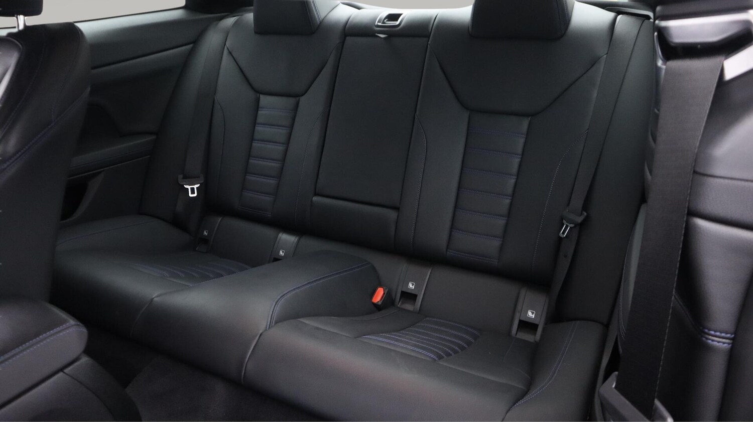 Used BMW 4 Series 2020 for sale - 76772228: Photo 17