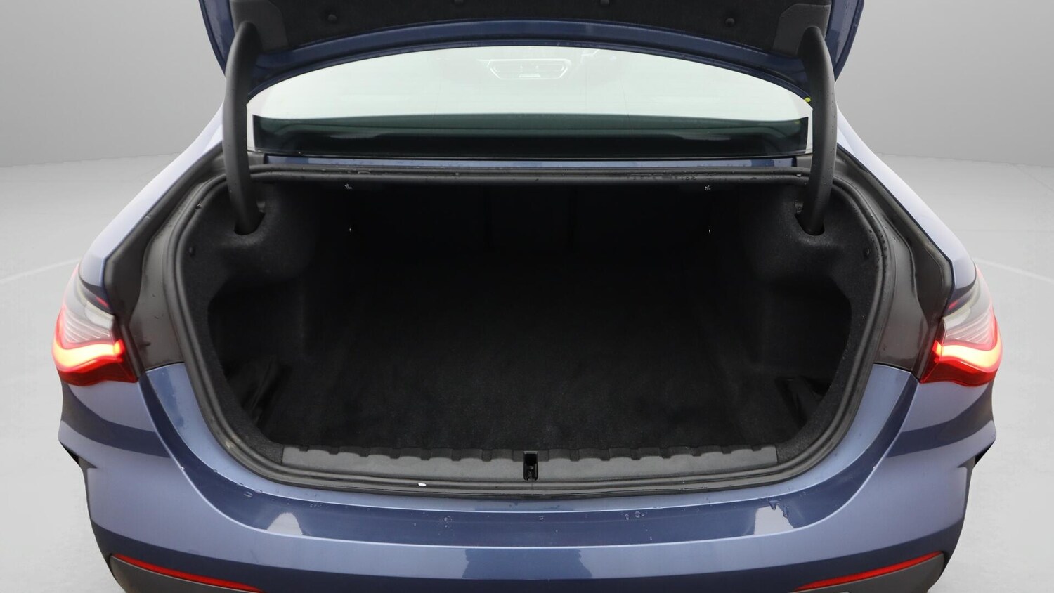 Used BMW 4 Series 2020 for sale - 76772228: Photo 18