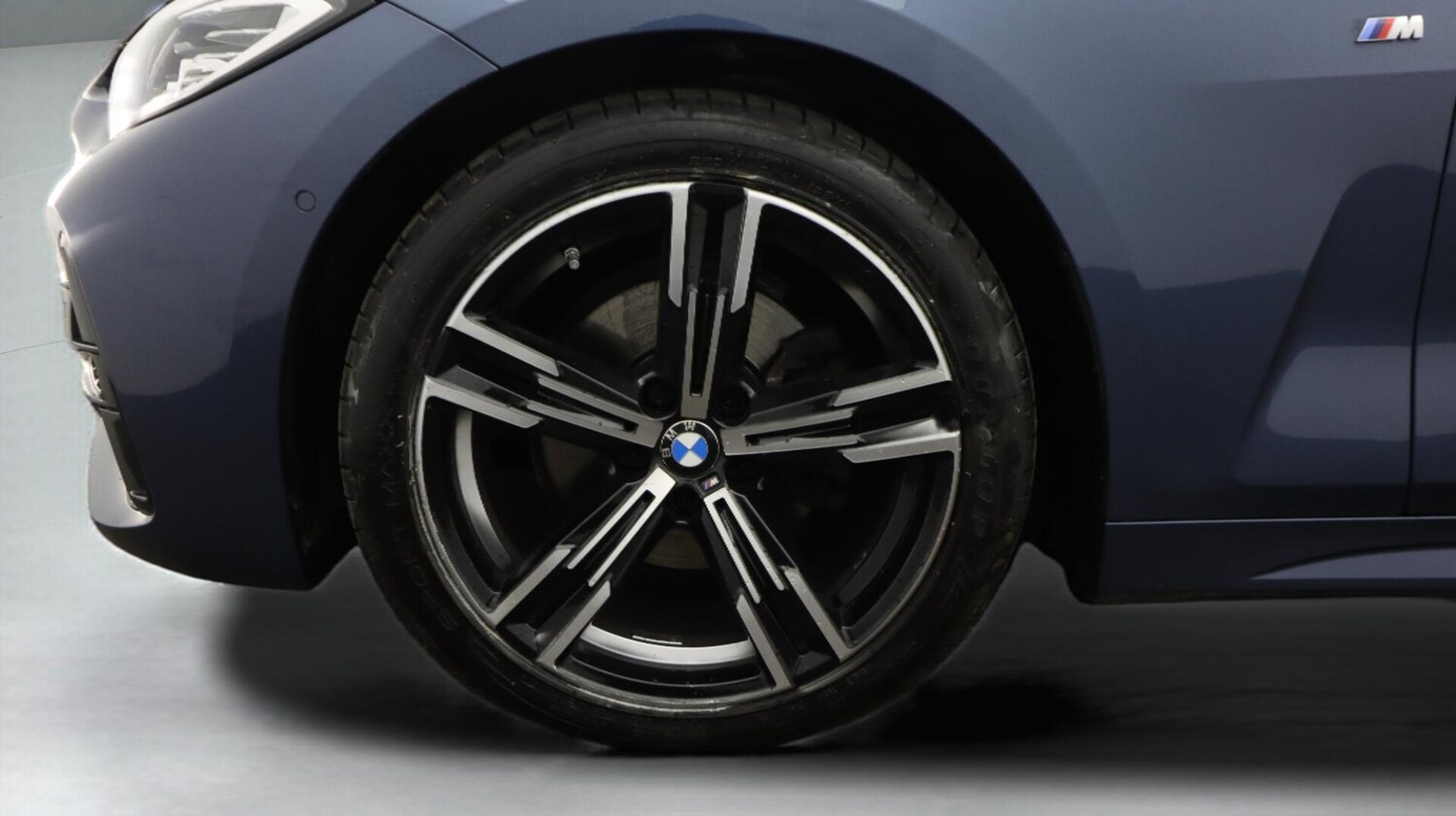 Used BMW 4 Series 2020 for sale - 76772228: Photo 19