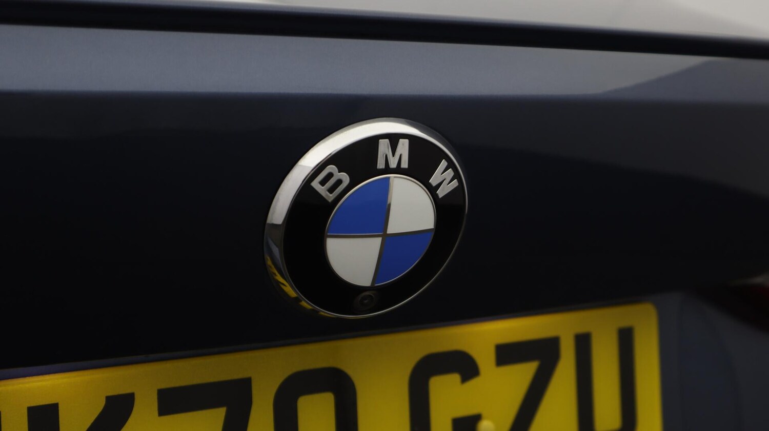 Used BMW 4 Series 2020 for sale - 76772228: Photo 21