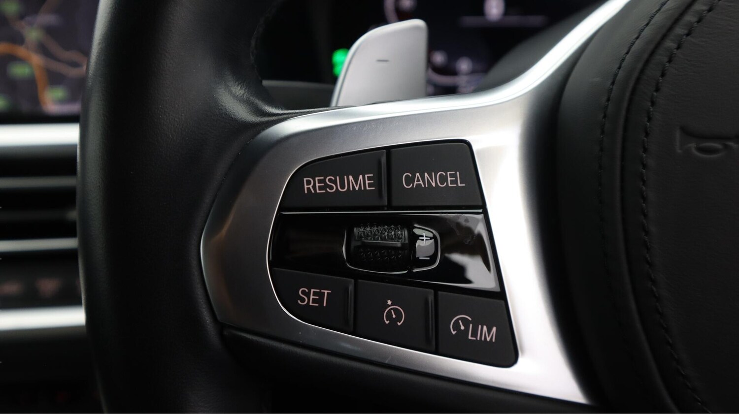 Used BMW 4 Series 2020 for sale - 76772228: Photo 23