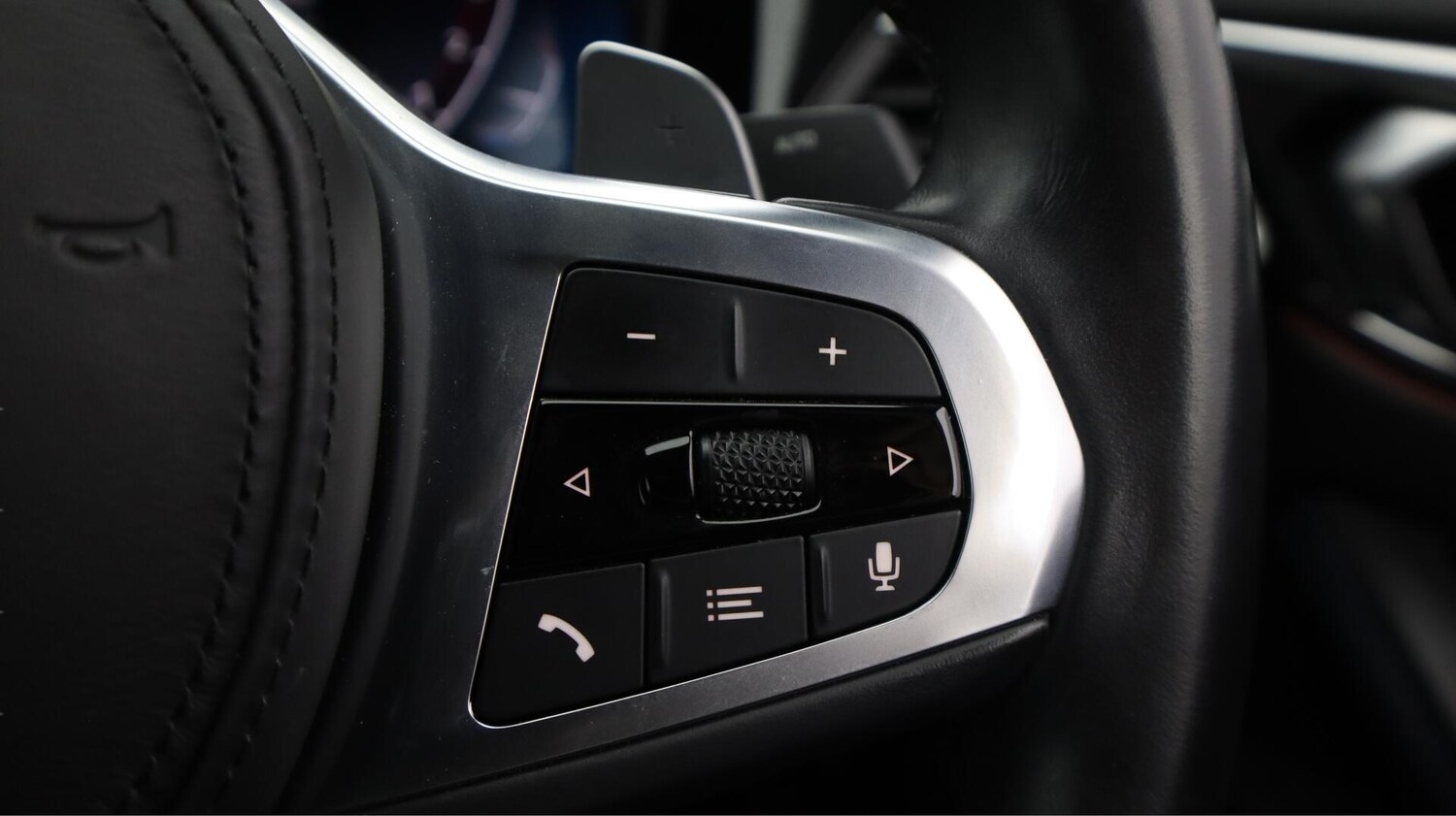 Used BMW 4 Series 2020 for sale - 76772228: Photo 24