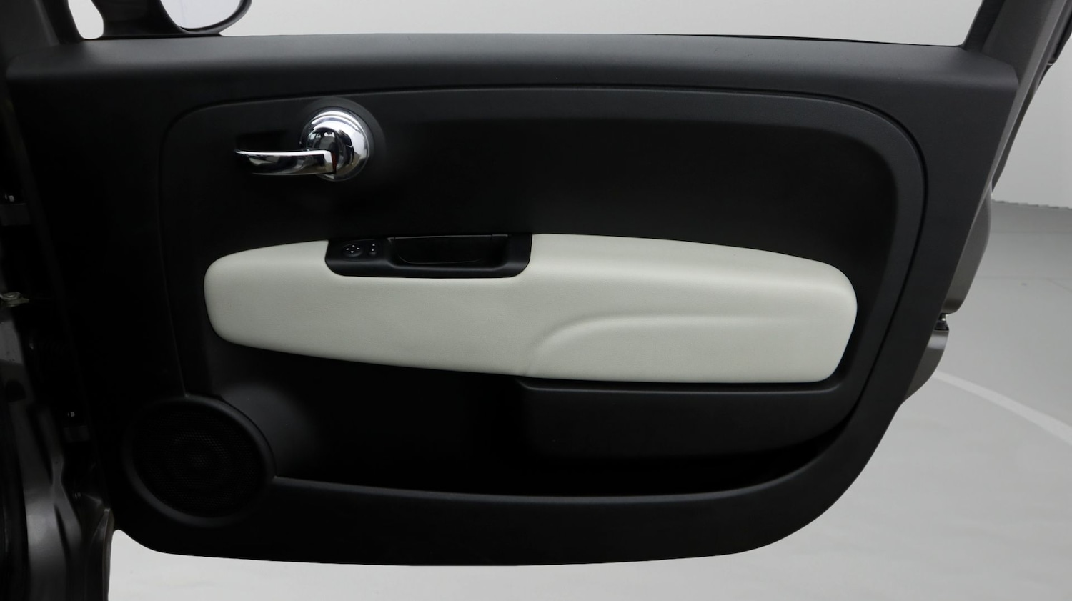 Used Fiat 500 2022 for sale - 77678565: Photo 15