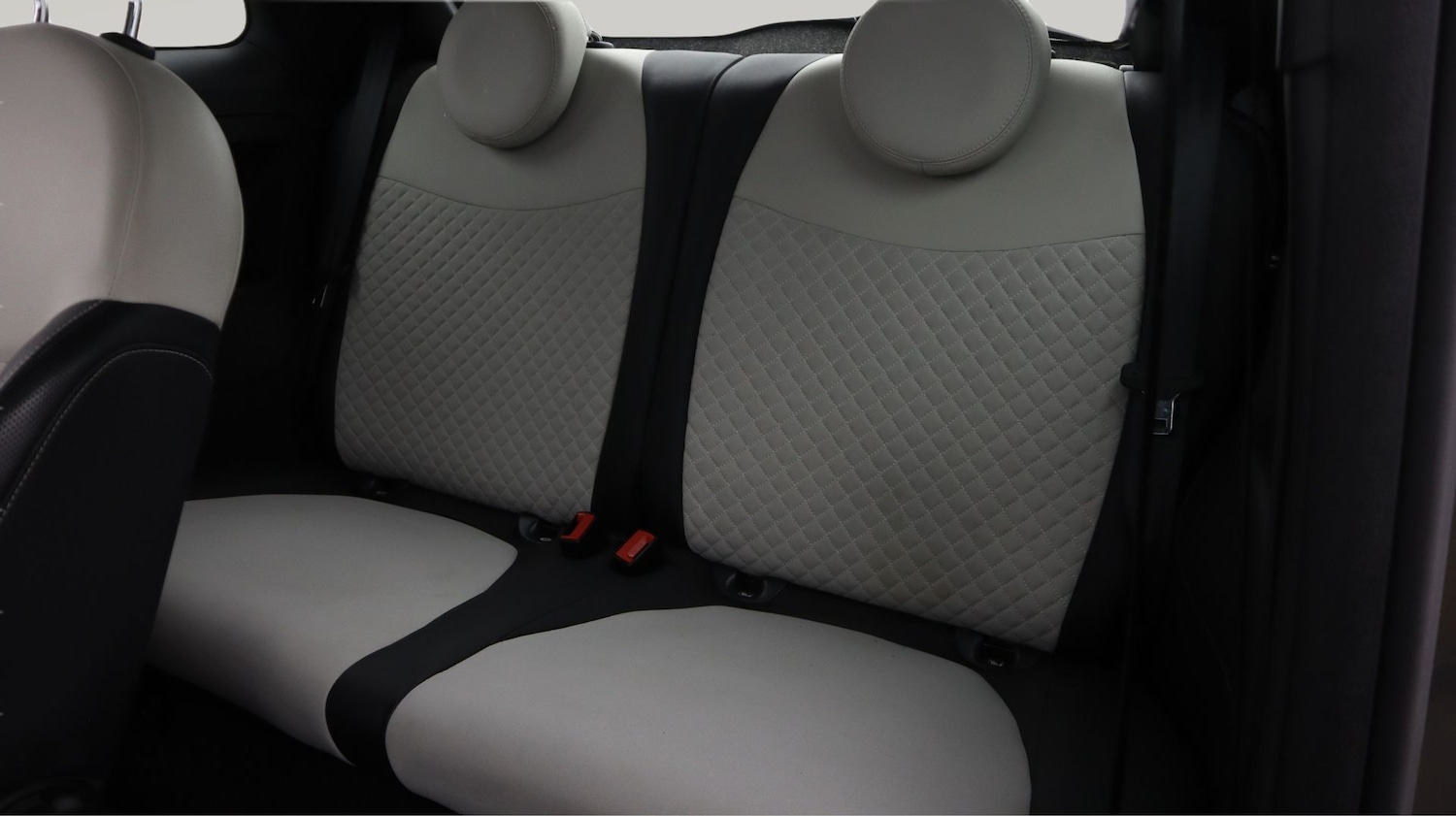 Used Fiat 500 2022 for sale - 77678565: Photo 16