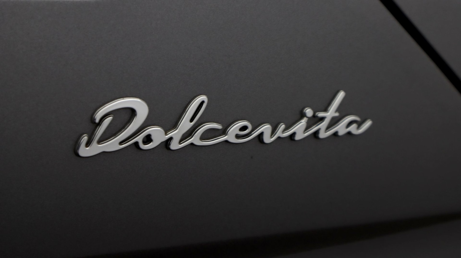 Used Fiat 500 2022 for sale - 77678565: Photo 20