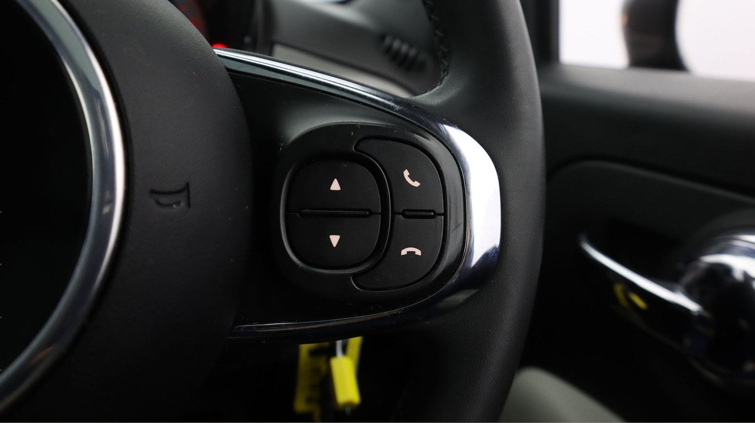 Used Fiat 500 2022 for sale - 77678565: Photo 22