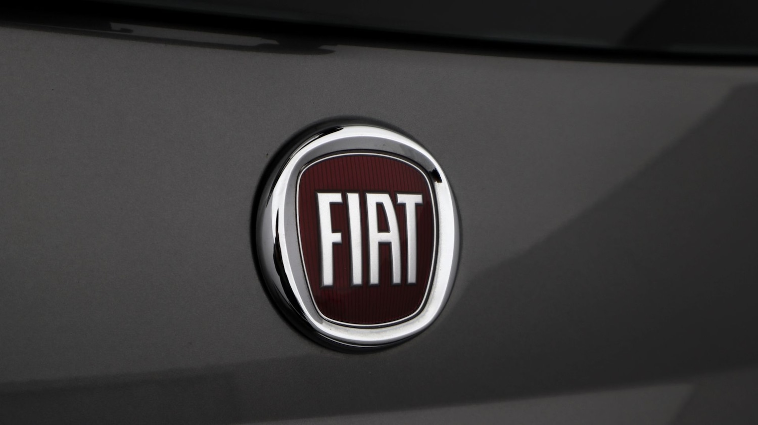 Used Fiat 500 2022 for sale - 77678565: Photo 23