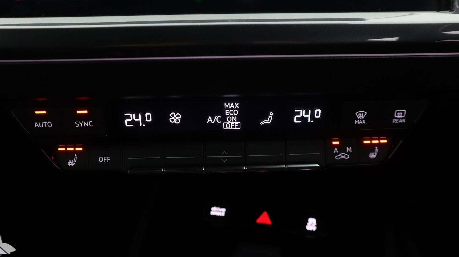 Used Audi Q4 e-tron 2021 for sale - 77641194: Photo 12