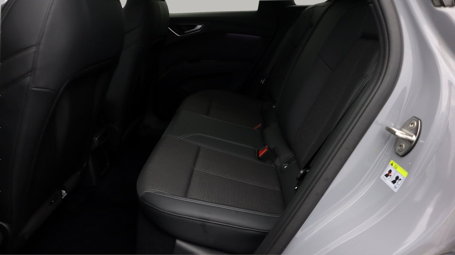 Used Audi Q4 e-tron 2021 for sale - 77641194: Photo 16