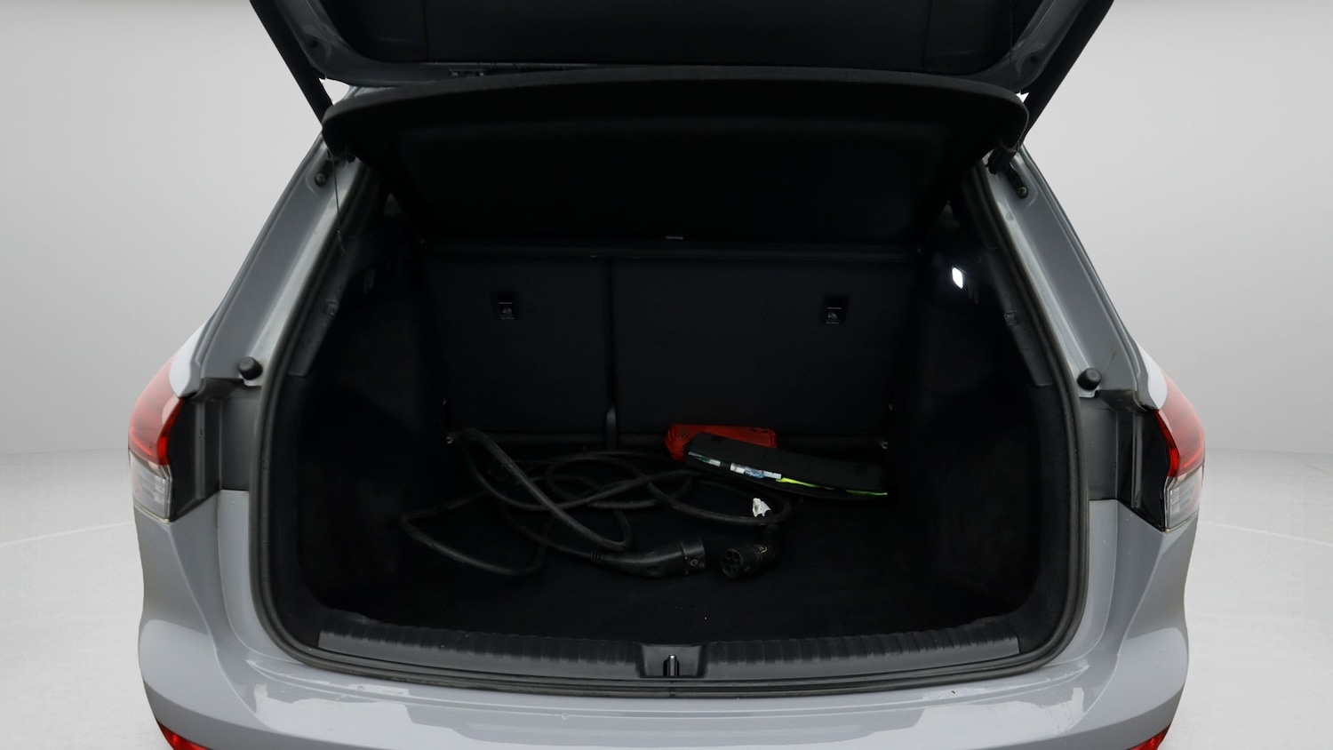 Used Audi Q4 e-tron 2021 for sale - 77641194: Photo 17