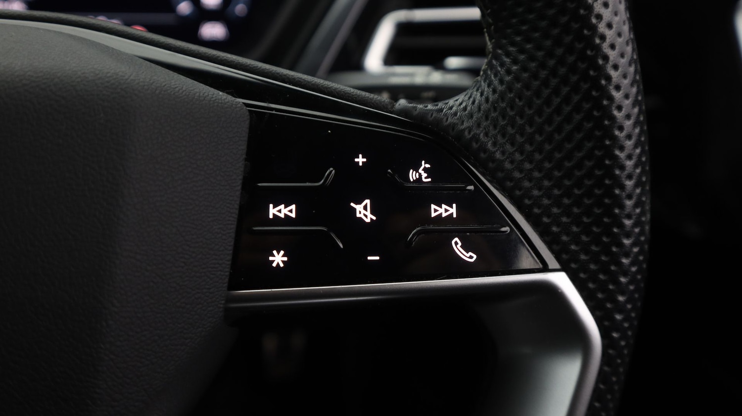 Used Audi Q4 e-tron 2021 for sale - 77641194: Photo 24