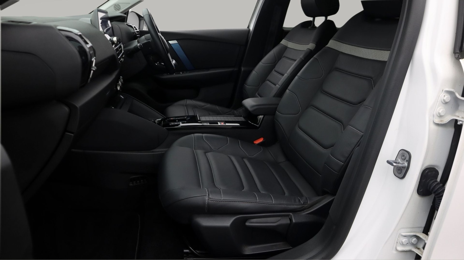 Used Citroen C4 2022 for sale - 77413074: Photo 14