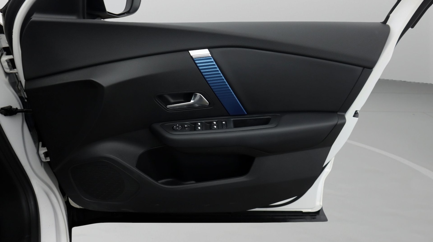 Used Citroen C4 2022 for sale - 77413074: Photo 15