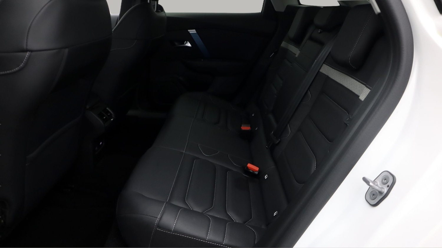 Used Citroen C4 2022 for sale - 77413074: Photo 16