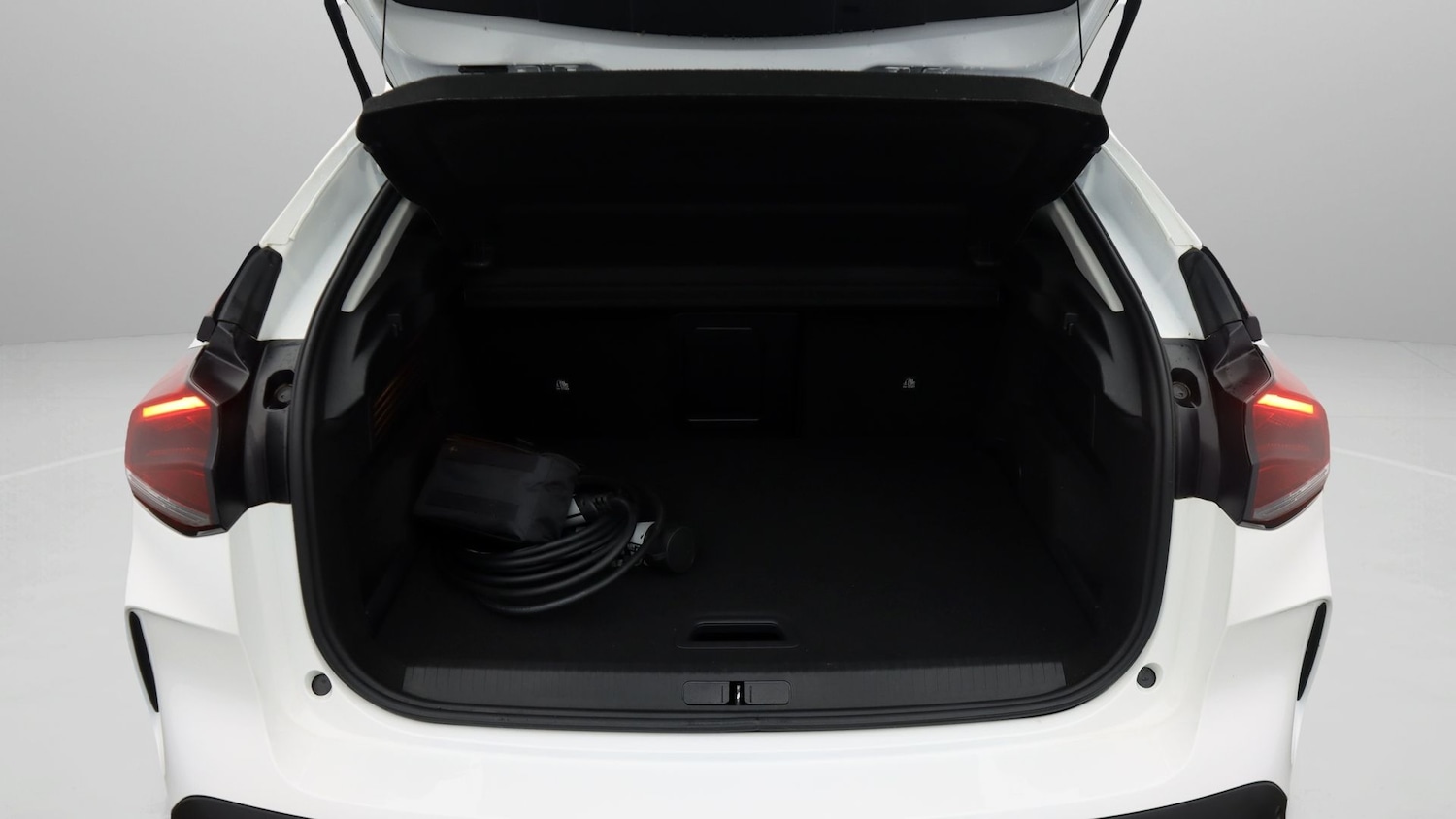 Used Citroen C4 2022 for sale - 77413074: Photo 17