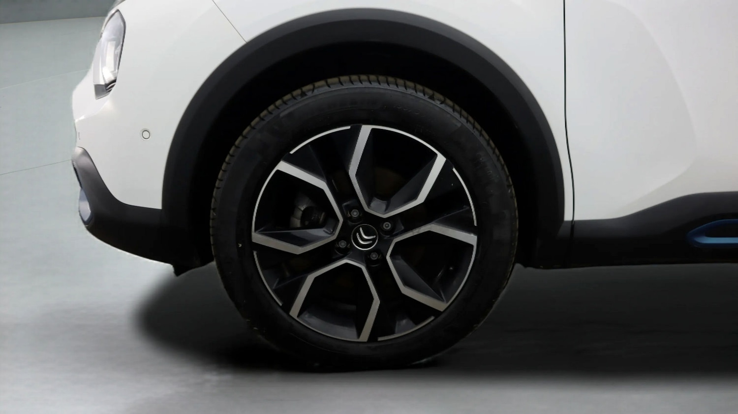 Used Citroen C4 2022 for sale - 77413074: Photo 18