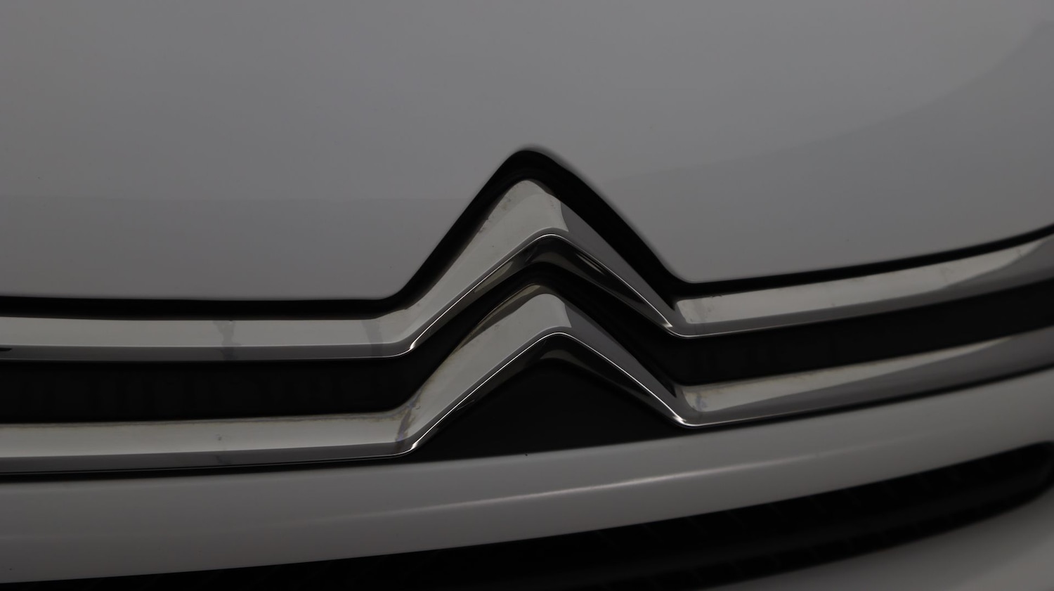 Used Citroen C4 2022 for sale - 77413074: Photo 21