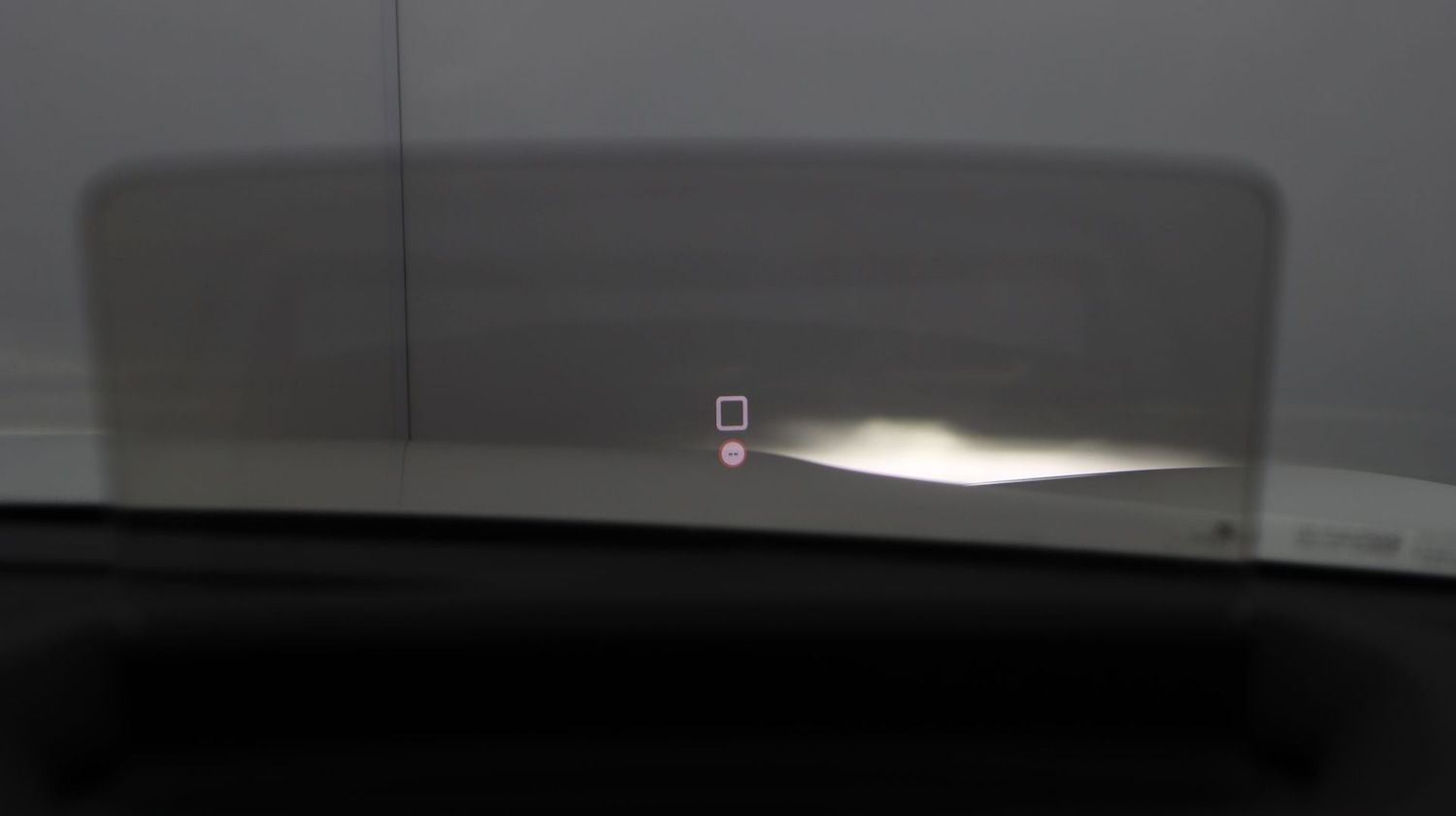 Used Citroen C4 2022 for sale - 77413074: Photo 23