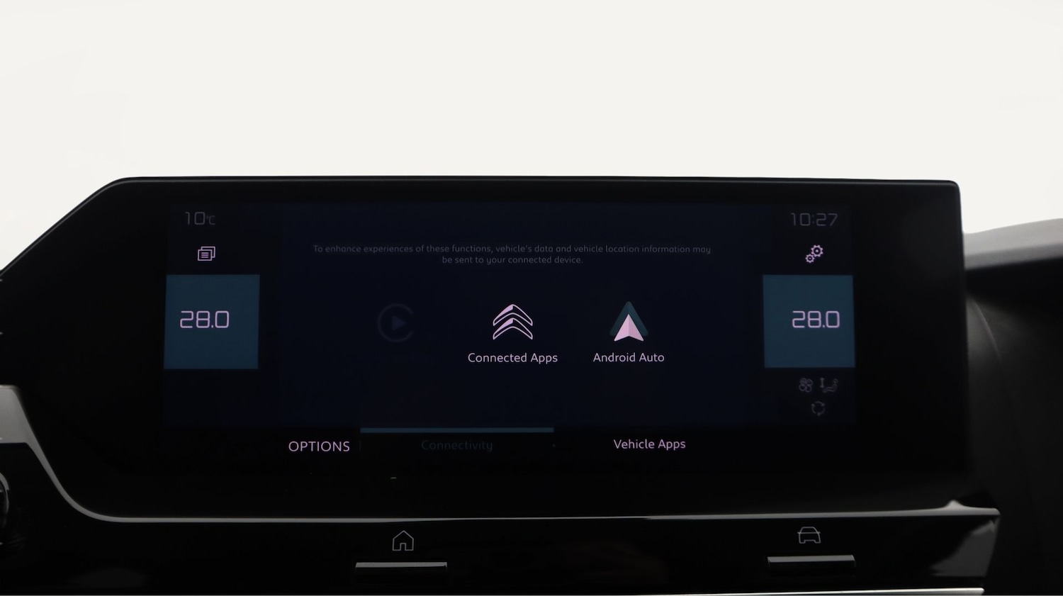 Used Citroen C4 2022 for sale - 77413074: Photo 24