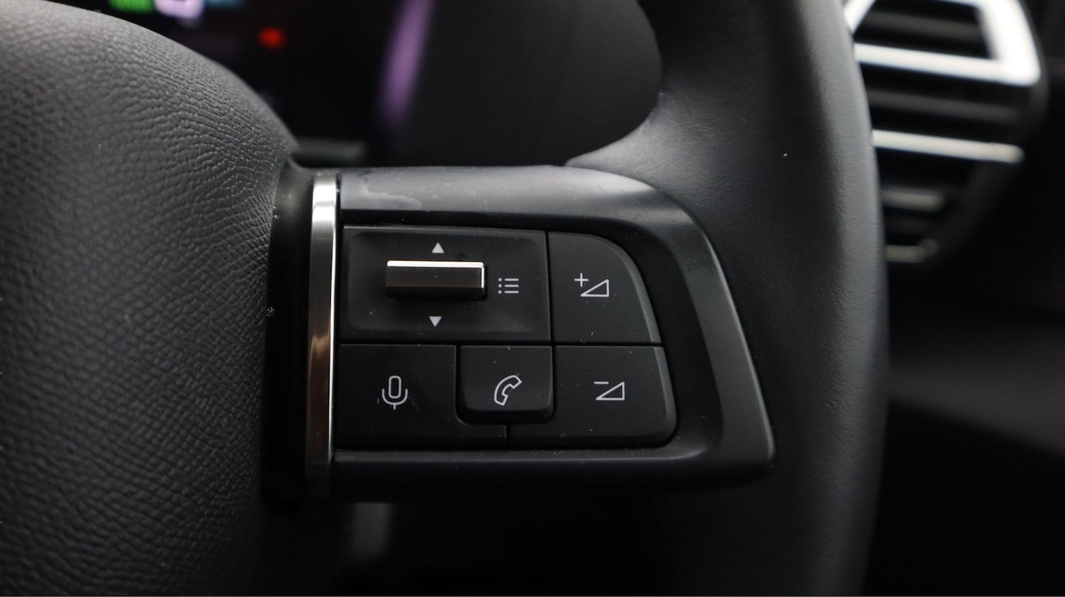 Used Citroen C4 2022 for sale - 77413074: Photo 25