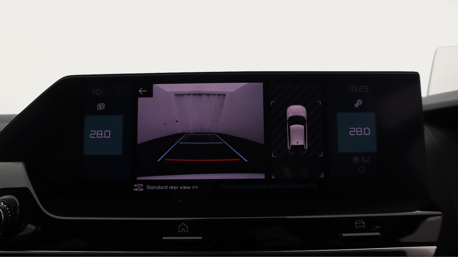 Used Citroen C4 2022 for sale - 77413074: Photo 26