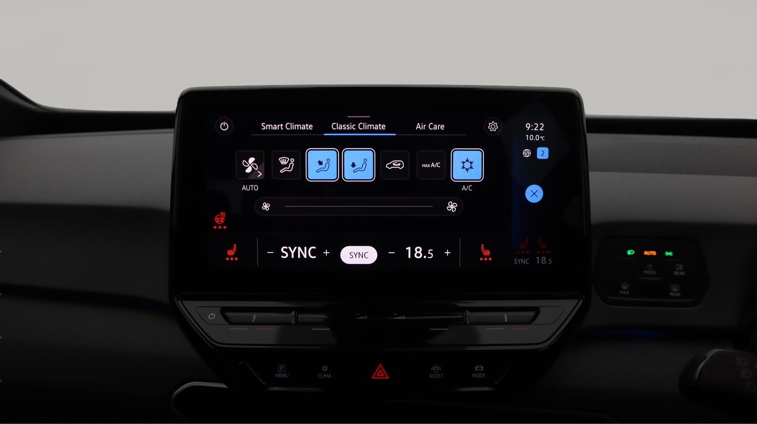 Used Volkswagen ID.3 for sale - 77490573: Photo 12