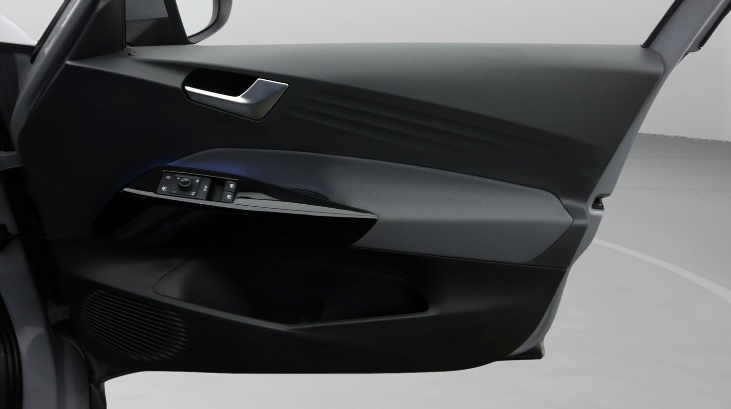 Used Volkswagen ID.3 for sale - 77490573: Photo 15