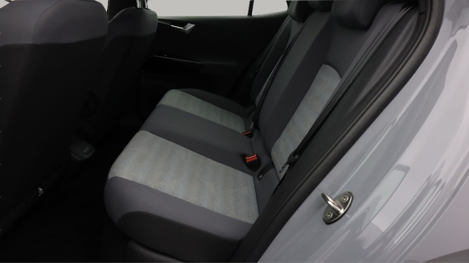 Used Volkswagen ID.3 for sale - 77490573: Photo 16