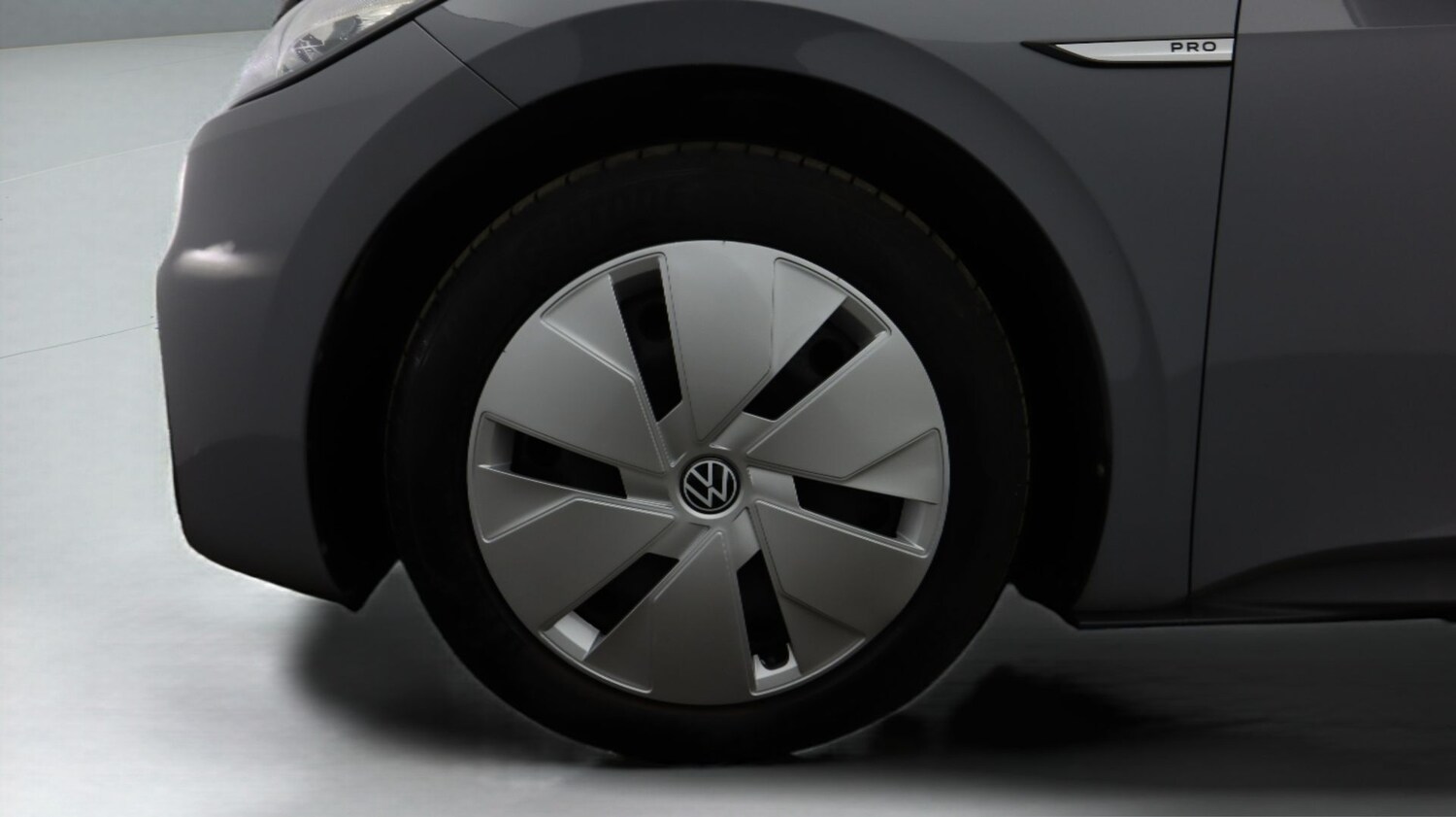 Used Volkswagen ID.3 for sale - 77490573: Photo 18