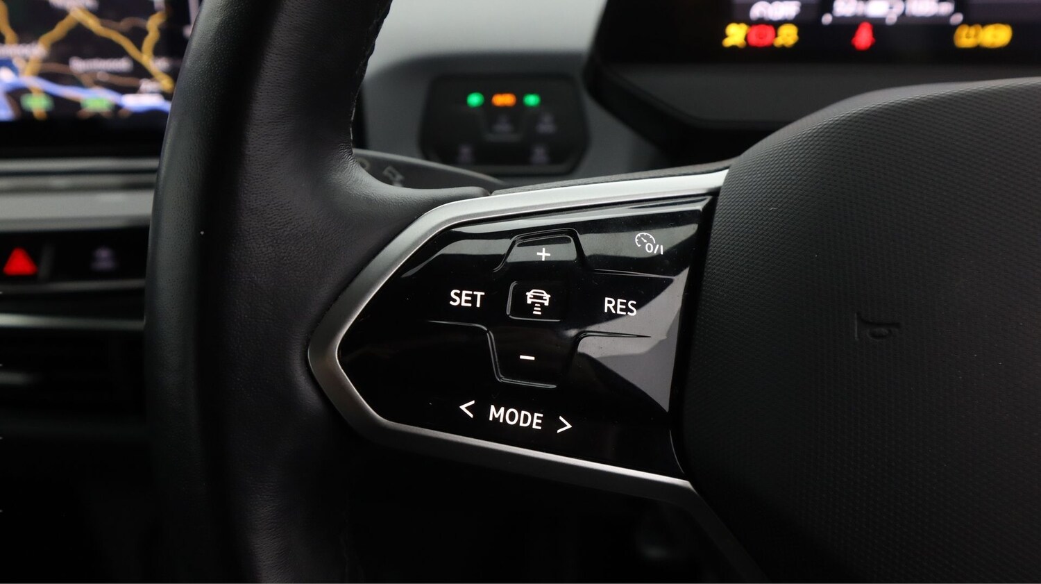 Used Volkswagen ID.3 for sale - 77490573: Photo 20