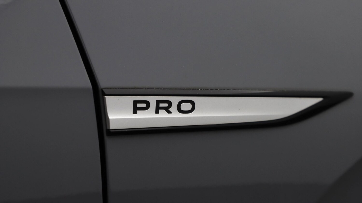 Used Volkswagen ID.3 for sale - 77490573: Photo 23