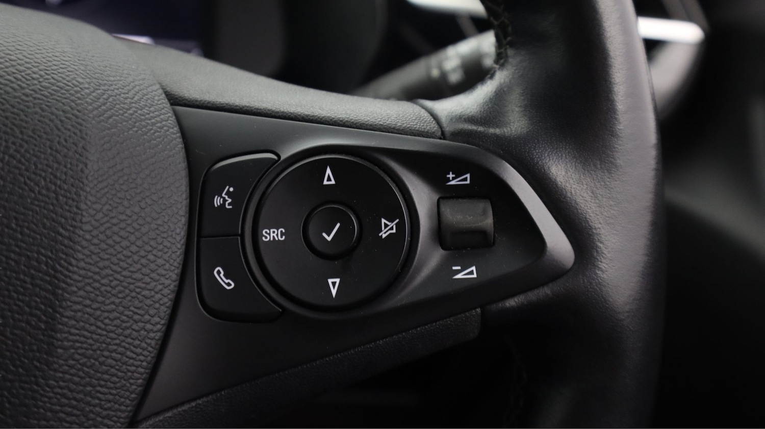 Used Vauxhall Corsa 2020 for sale - 77653563: Photo 23