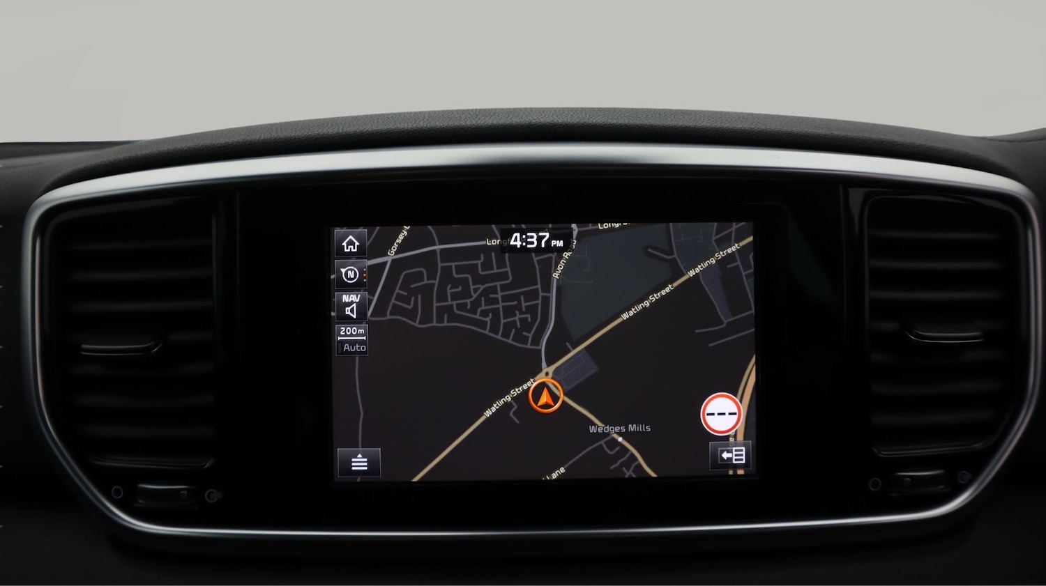 Used Kia Sportage for sale - 77266552: Photo 11