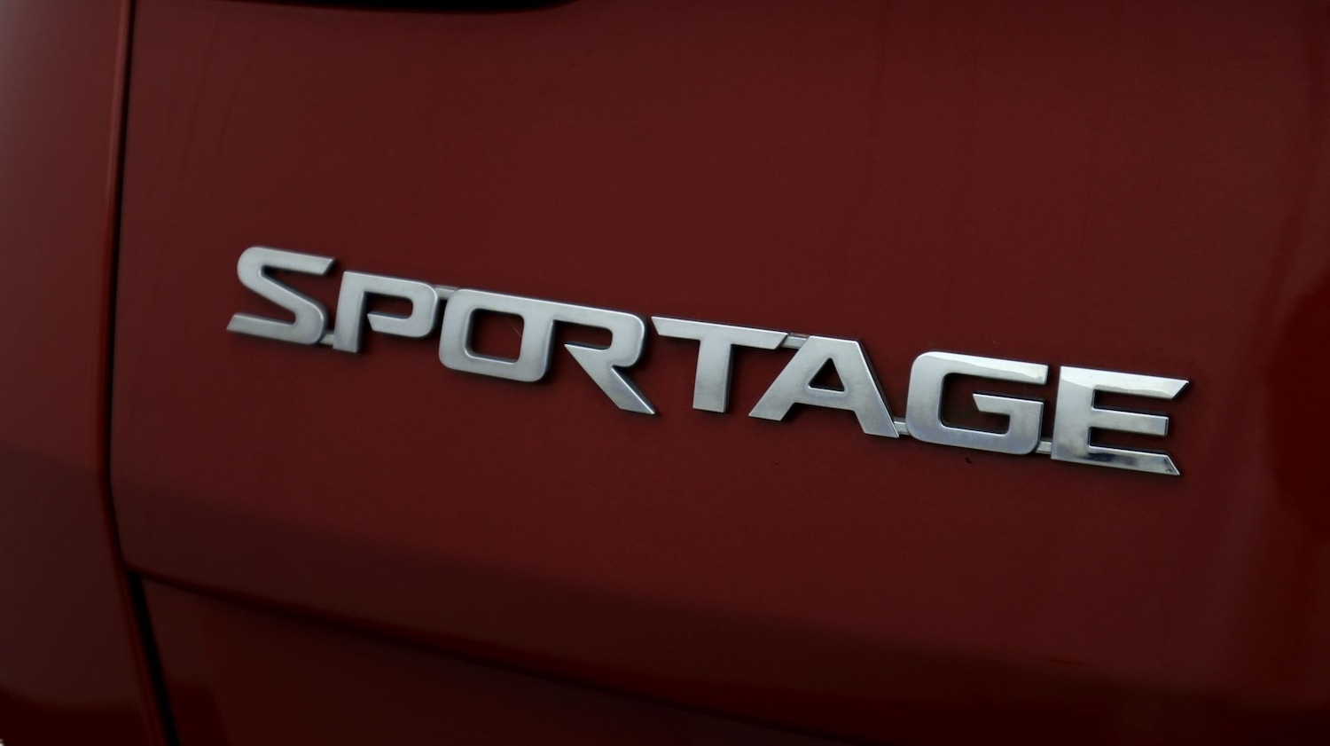 Used Kia Sportage for sale - 77266552: Photo 20