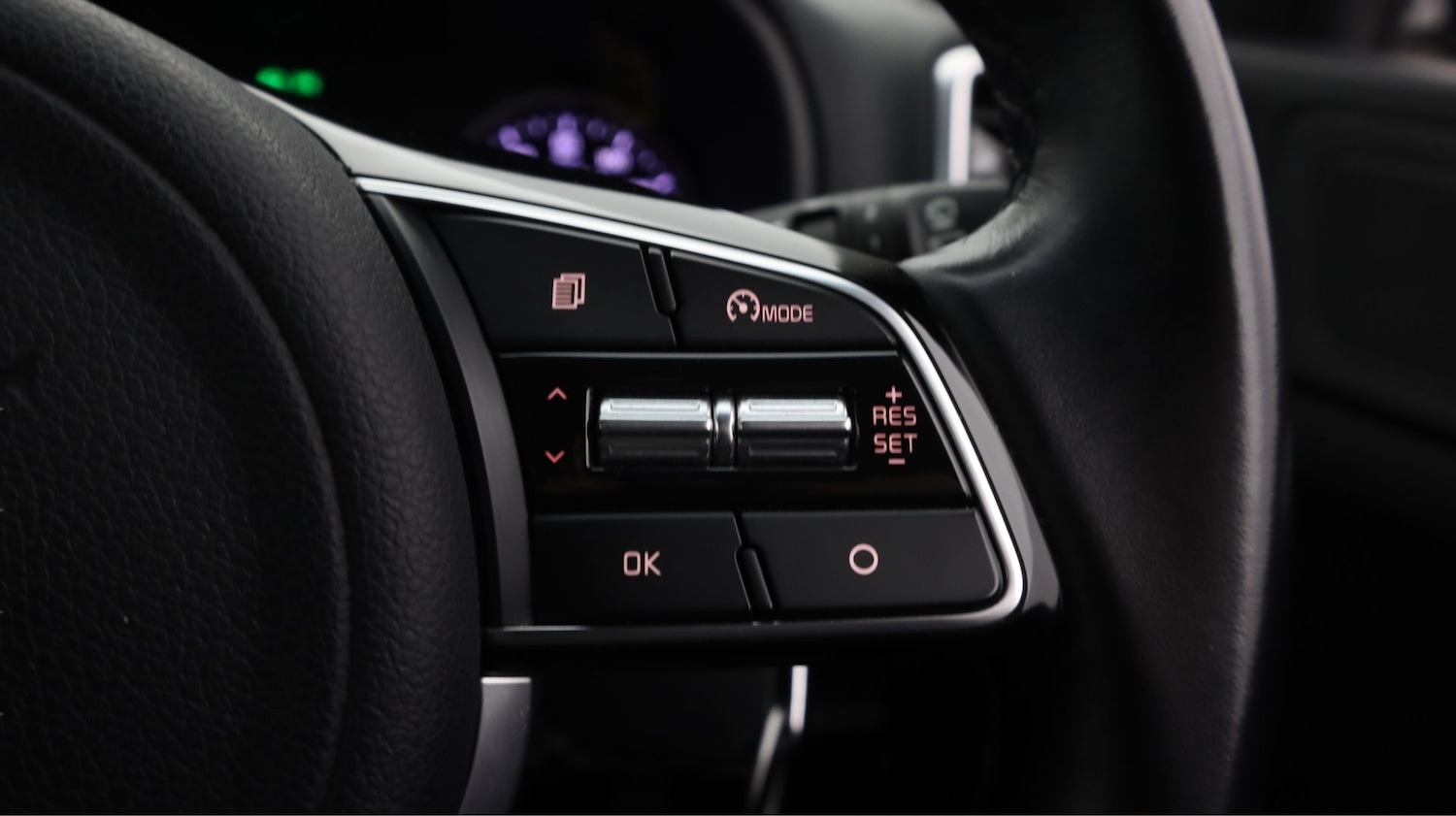 Used Kia Sportage for sale - 77266552: Photo 22