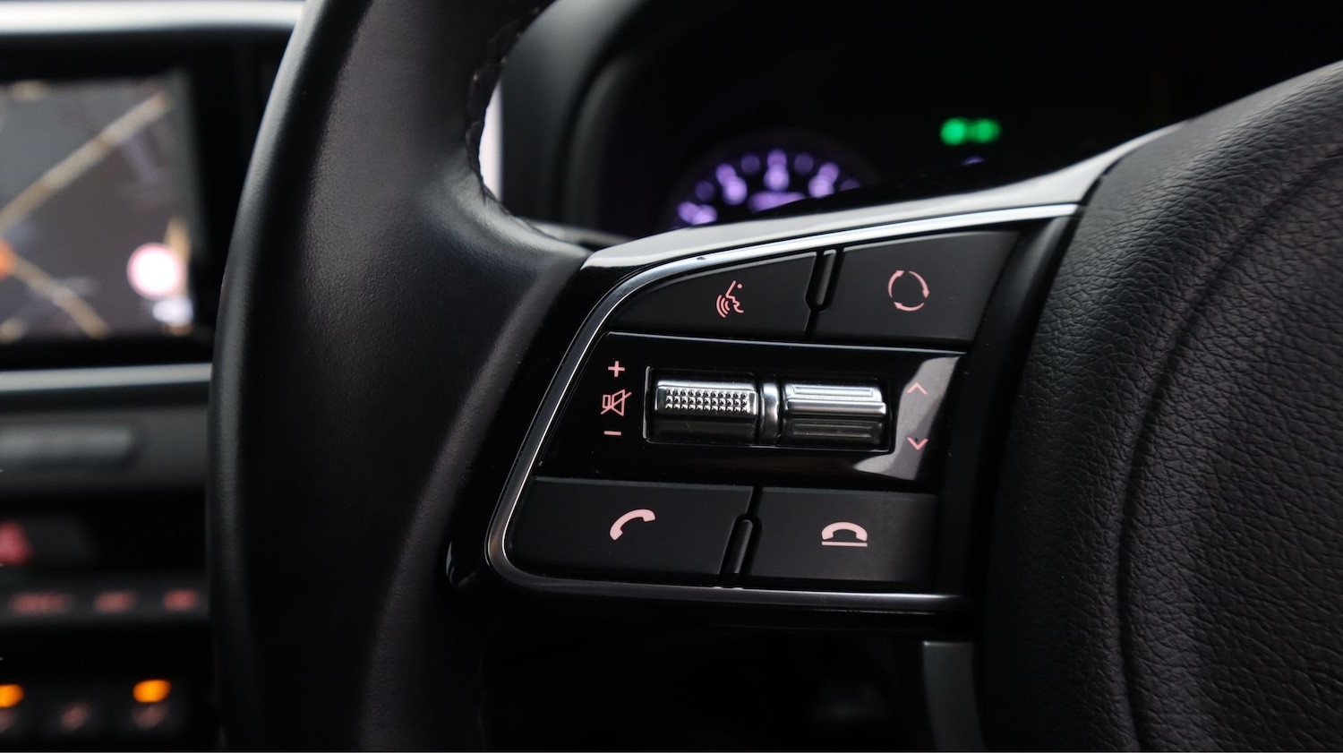 Used Kia Sportage for sale - 77266552: Photo 23