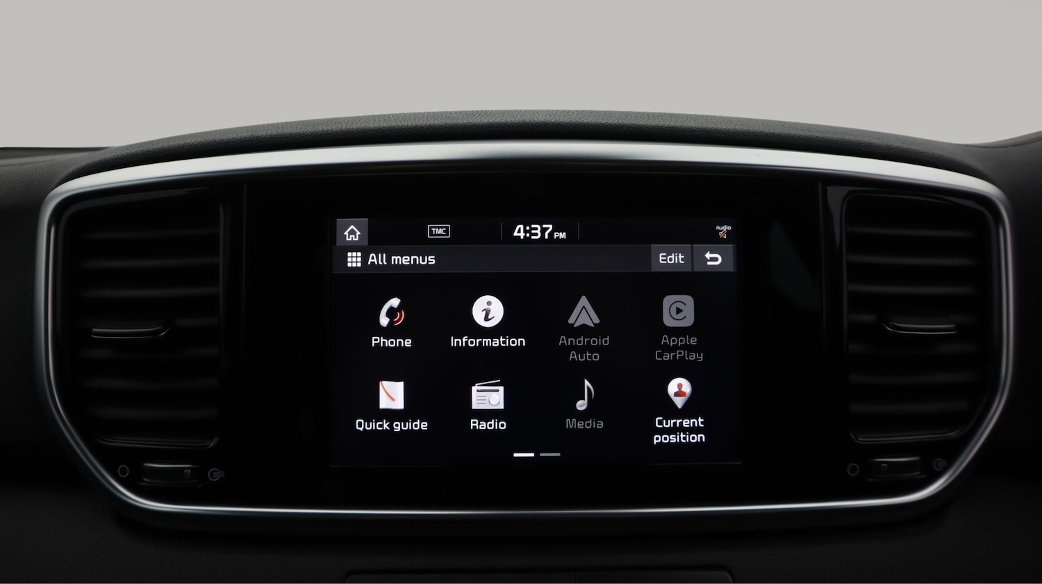 Used Kia Sportage for sale - 77266552: Photo 24