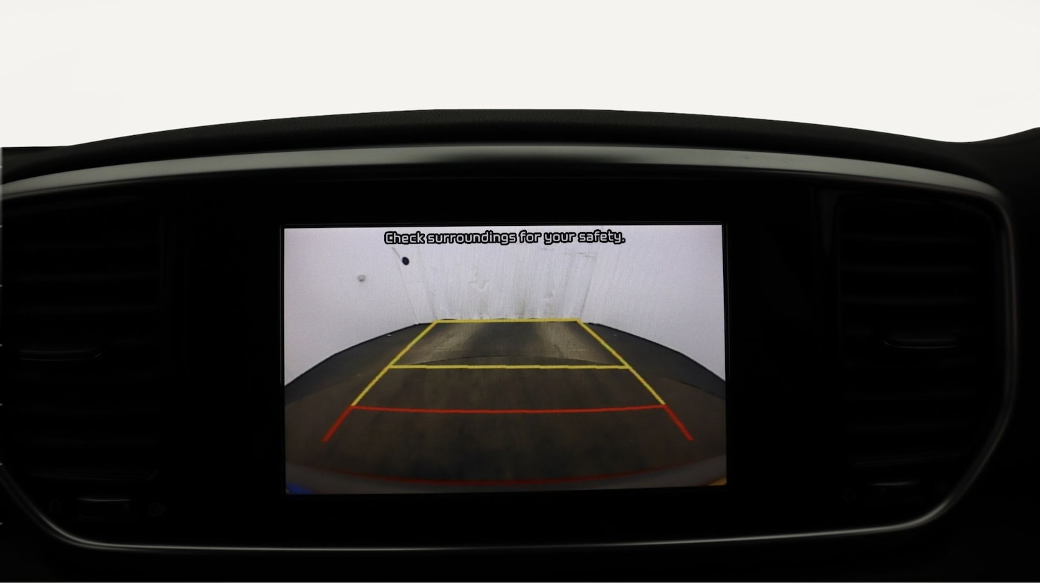 Used Kia Sportage for sale - 77266552: Photo 25