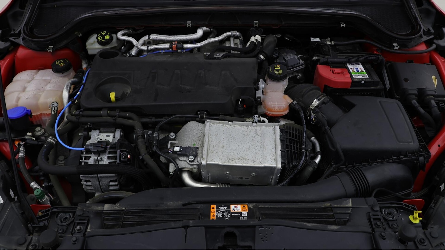 Vehicle 31