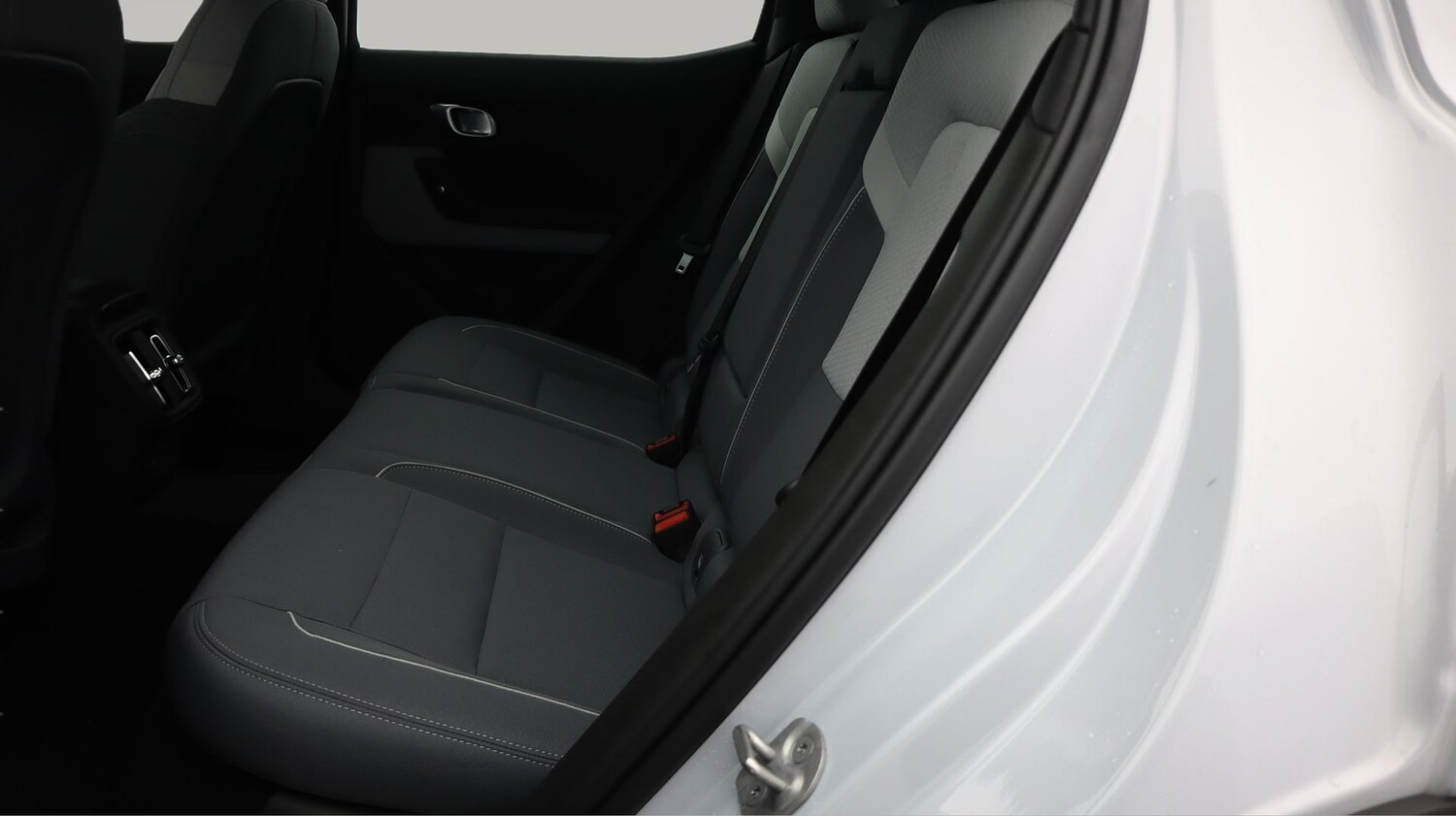 Used Polestar Polestar 2 2023 for sale - 77293931: Photo 16