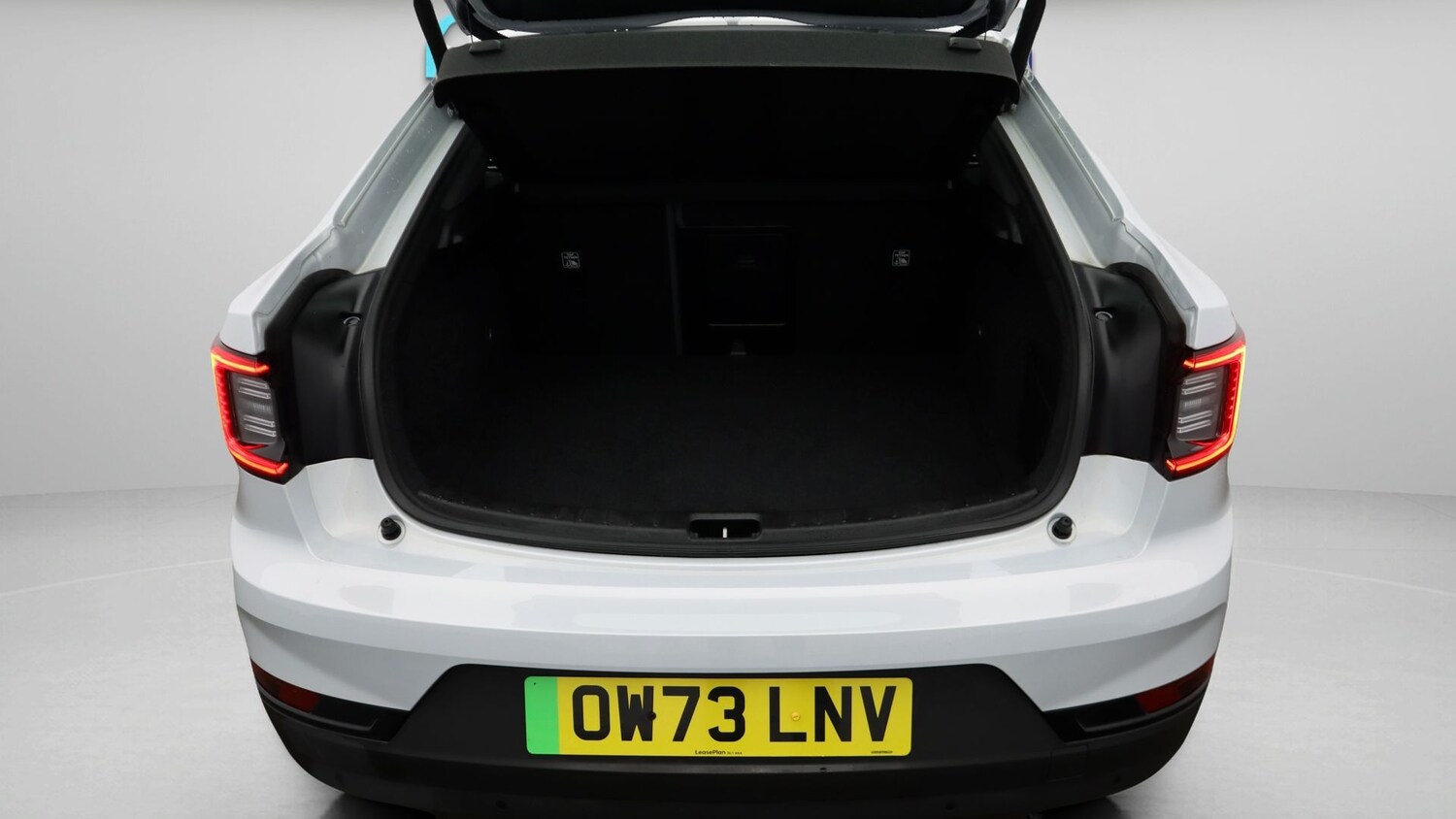 Used Polestar Polestar 2 2023 for sale - 77293931: Photo 17