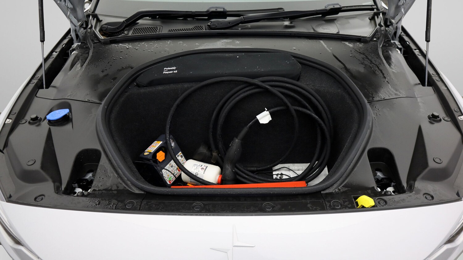 Used Polestar Polestar 2 2023 for sale - 77293931: Photo 19