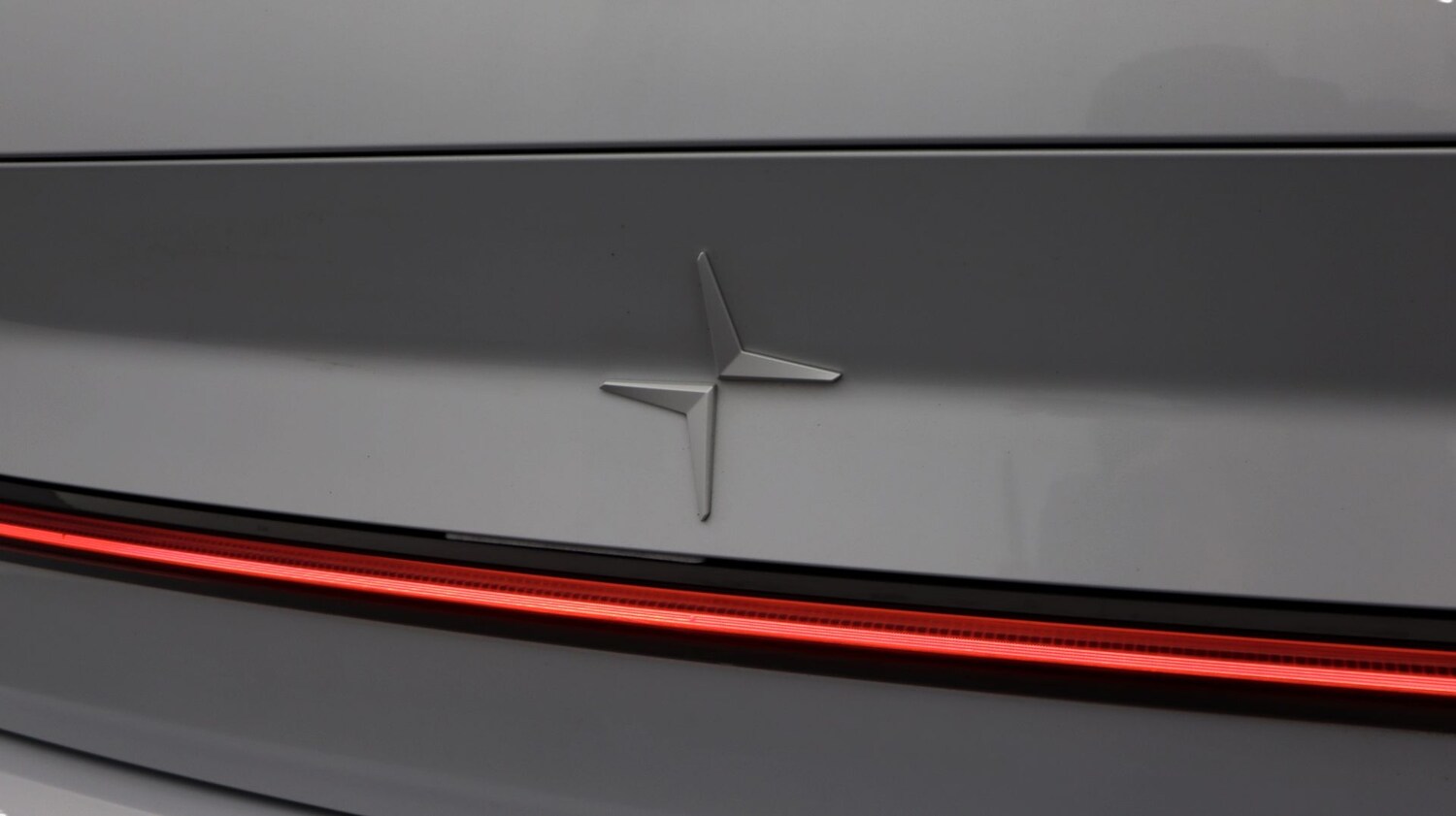 Used Polestar Polestar 2 2023 for sale - 77293931: Photo 20